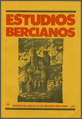 El habla berciana