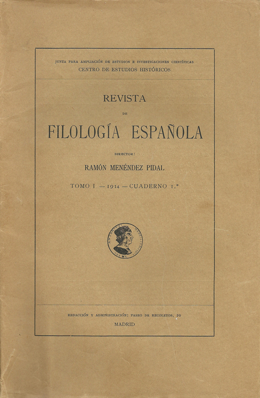 Elena y María (Disputa del clérigo y el caballero). Poesía leonesa inédita del siglo XIII