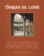 La literatura leonesa en los últimos años