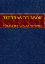 La vivienda rural de las Cabreras Leonesas (I)