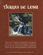 La vía de la Plata y la vía de León a Asturias: de calzadas romanas a caminos de peregrinación a Santiago