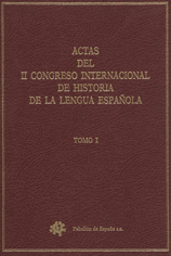 Leonesismos léxicos de carácter migratorio en Andalucía