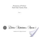 Notas de lexicografía histórica leonesa: léxico de la ganadería