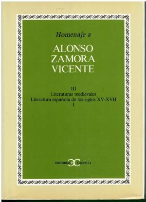 La palatización de l- inicial latina en catalán y leonés