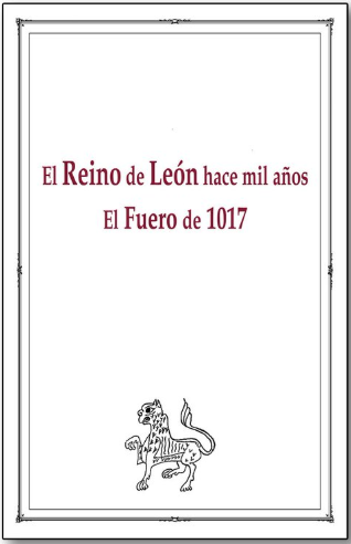 Movilidad social en el Fuero de León de 1017
