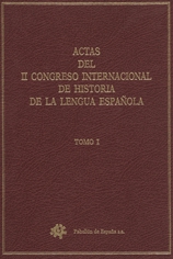 Aspectos sintácticos del español antiguo la prosa latinizada del 