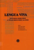 Condicionales introducidas por si en documentos leoneses (s. XIII)