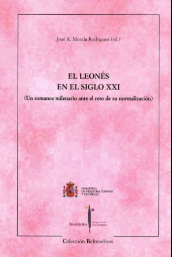 El leonés en Zamora: del siglo XX al XXI