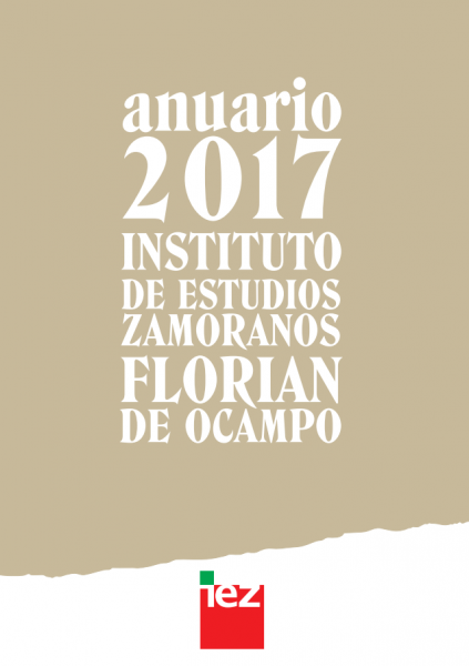 La geografía eclesiástica en el siglo XIX. El impacto del concordato de 1851 sobre el territorio diocesano de Zamora