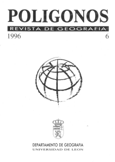 Dinámica y evolución del paisaje vegetal en un valle de la Sierra de O Caurel (Lugo-León)