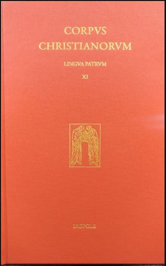 Palabras para delimitar y describir espacios y paisajes. León en los siglos X-XII