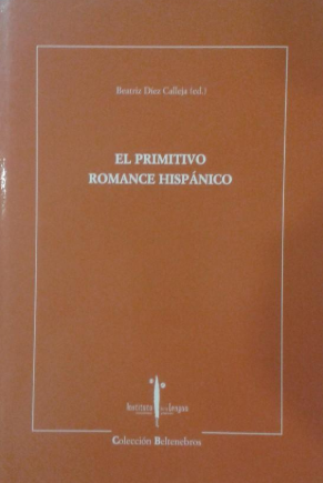 Las pizarras visigodas y otros textos coetáneos algunas cuestiones paleográfico-diplomáticas