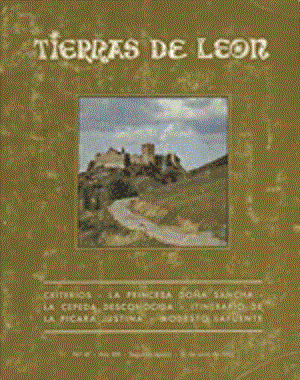 Memoria urbana y crisis de los barrios históricos en España a través del ejemplo de la ciudad de León (II)