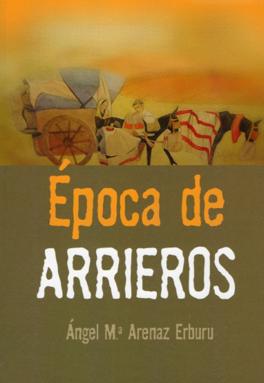 Época de arrieros