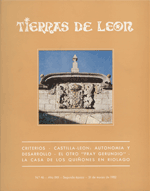 El ''Fray Gerundio'' de Isla entre dos hitos de la oratoria sagrada española: la ''Instrucción'' de Terrones y la ''Práctica'' de Obregón