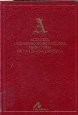 Toponimia del Bierzo (León) y etimología popular