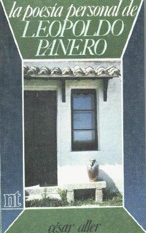 La poesía personal de Leopoldo Panero