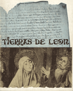 Novedades sobre la Legio VII Gemina Pía Félix