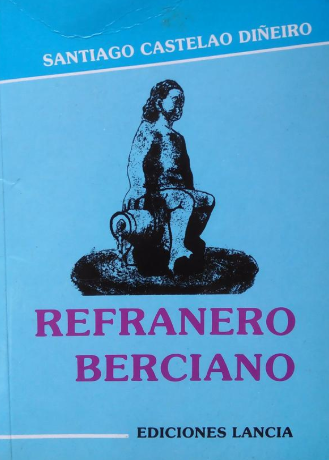 Refranero berciano