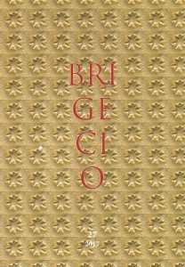La II República en Benavente (II): de la revolución de octubre a la Guerra Civil. 1934-36