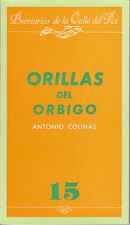 Orillas del Órbigo