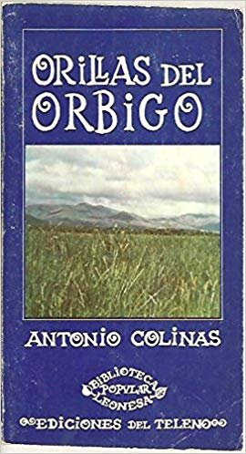 Orillas del Órbigo