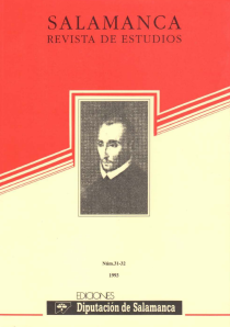 Inventario de obras de arte, procedentes de conventos suprimidos de Salamanca, en enero de 1839