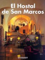 El Hostal de San Marcos