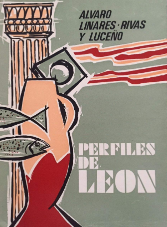 Perfiles de León