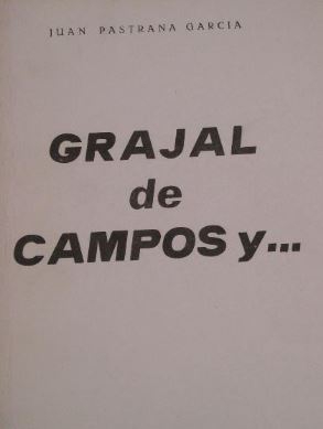 Grajal de Campos y ...