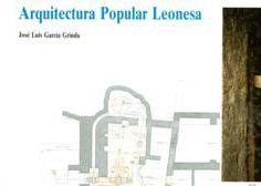 Arquitectura popular leonesa