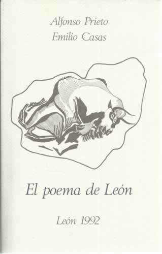 El poema de León