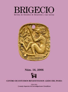 Algunas notas sobre ''La Piedad Ejecutada'', comedia genealógica de Lope de Vega inspirada en la historia de los Condes de Benavente