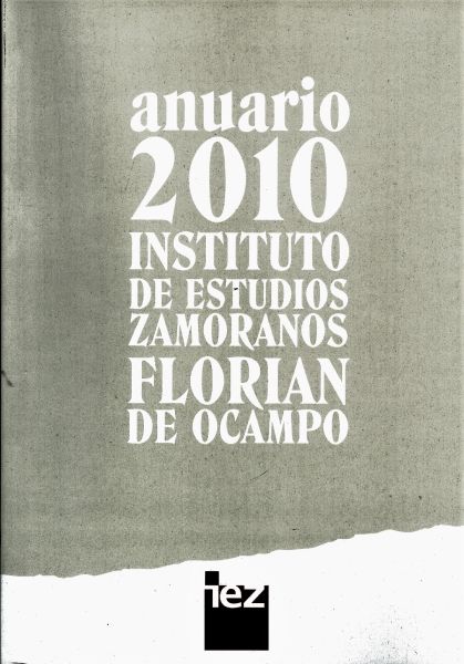 La construcción de las panaderías de Zamora y la intervención del arquitecto Manuel Martín Rodríguez