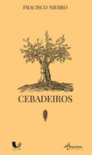 Cebadeiros