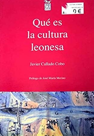 Qué es la cultura leonesa