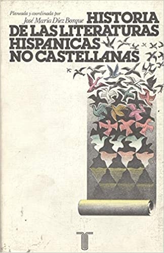 Literatura Leonesa