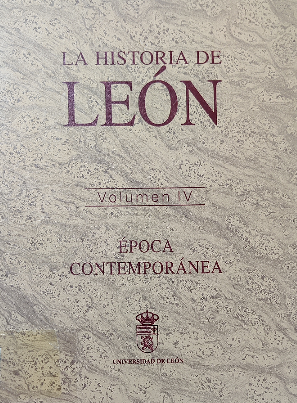 El reinado de Alfonso XII y la regencia. Los primeros tiempos de la Restauración