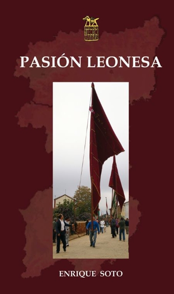 Pasión leonesa