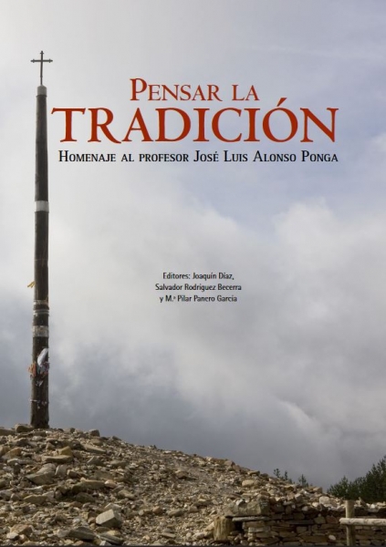 Un siglo convulso. La Semana Santa de Zamora entre 1751 y 1850