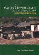 Valles Occidentales: Laciana, Babia, Omaña.