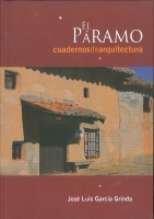 El Páramo