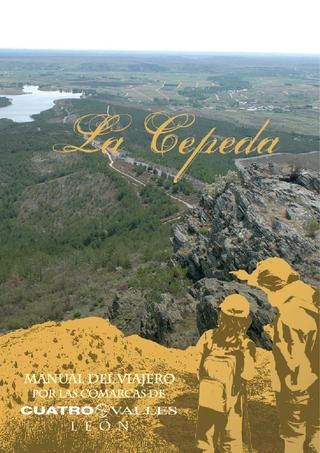 La Cepeda