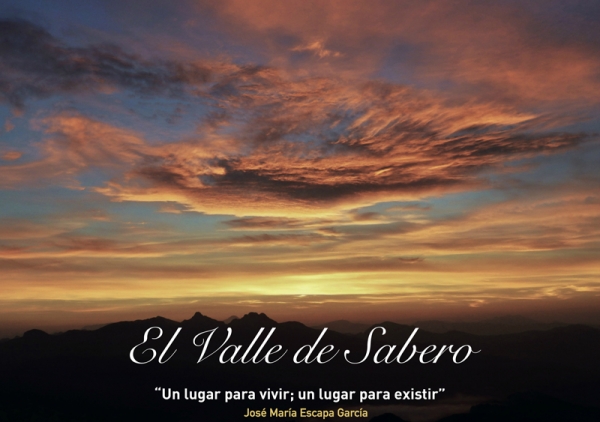 El Valle de Sabero: un lugar para vivir, un lugar para existir