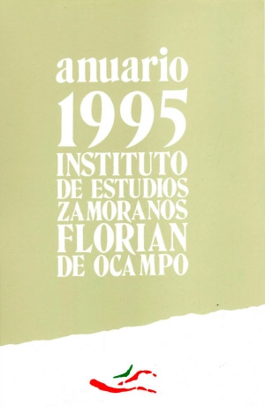 Documentos sobre la reforma agraria referidos a la provincia de Zamora en los archivos del Iryda