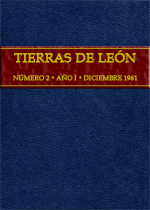 Los concursos de Boñar y la mejora ganadera