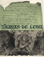 Poesía leonesa contemporánea