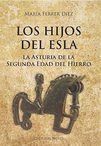 Los hijos del Esla