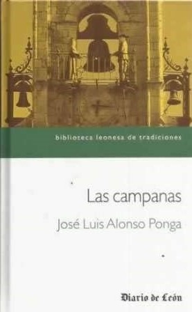 Las campanas