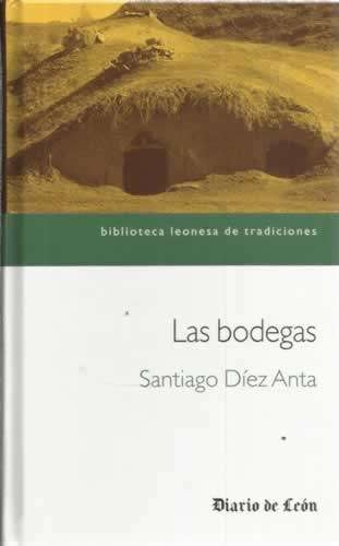 Las bodegas